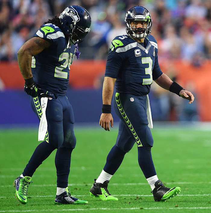 Seattle-Seahawks-Russell-Wilson-Marshawn-Lynch-X159211_TK1_1205.jpg